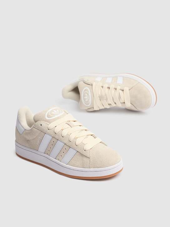 Luisaviaroma Sneakers Campus 00s