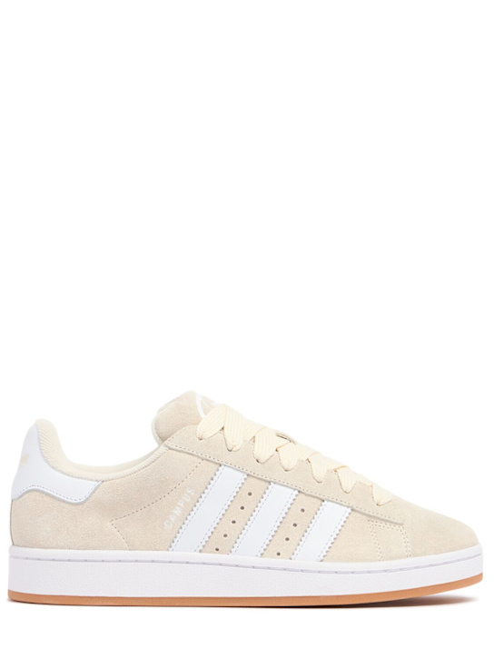 Luisaviaroma Sneakers Campus 00s