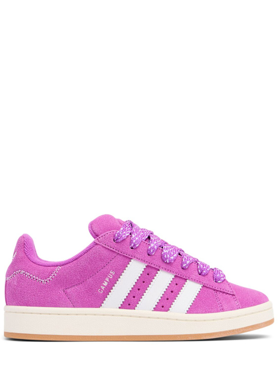 Luisaviaroma Sneakers Campus 00s