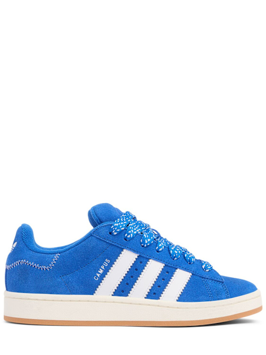 Luisaviaroma Sneakers Campus 00s