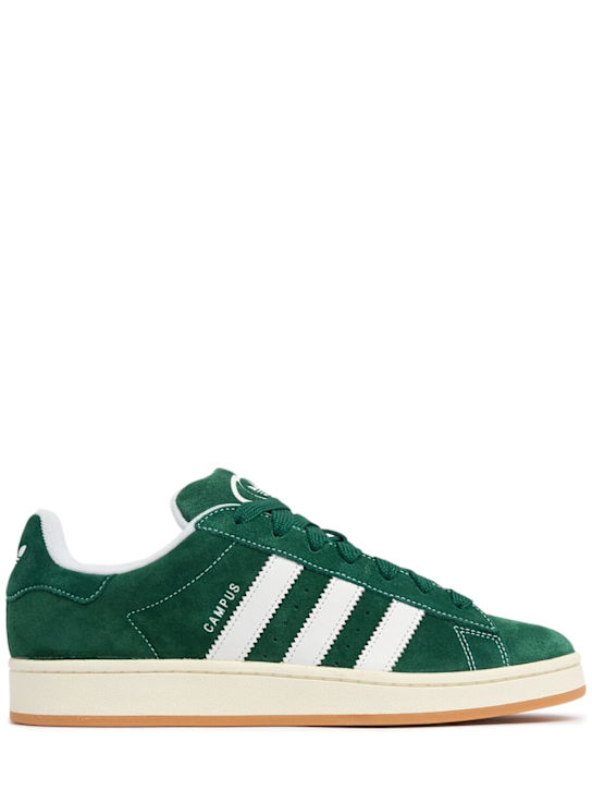 Luisaviaroma Sneakers Campus 00s
