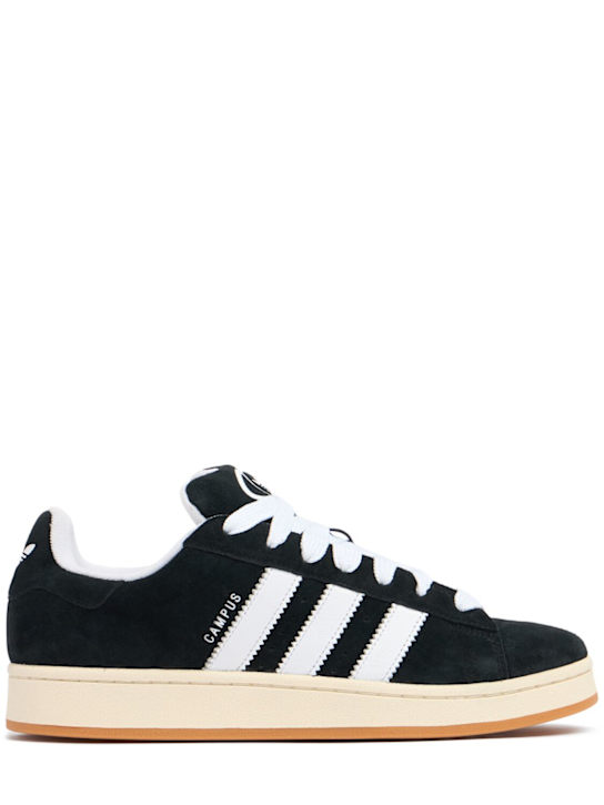 Luisaviaroma Sneakers Campus 00s