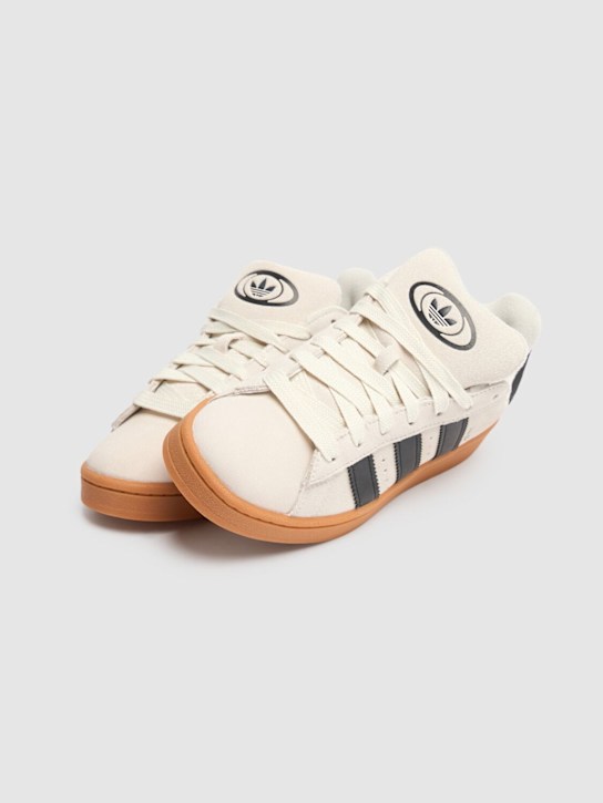 Luisaviaroma Sneakers Campus 00s J Con Lacci