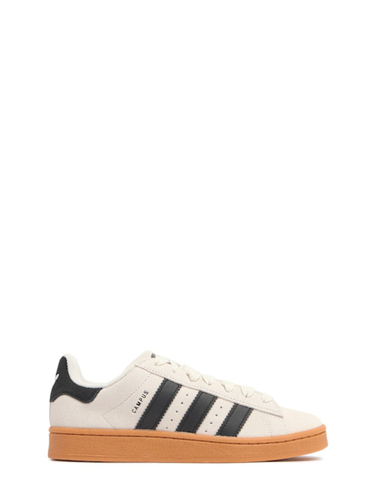 Luisaviaroma Sneakers Campus 00s J con lacci