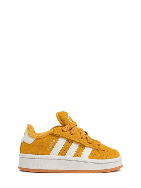 Luisaviaroma Sneakers Campus 00s J con lacci