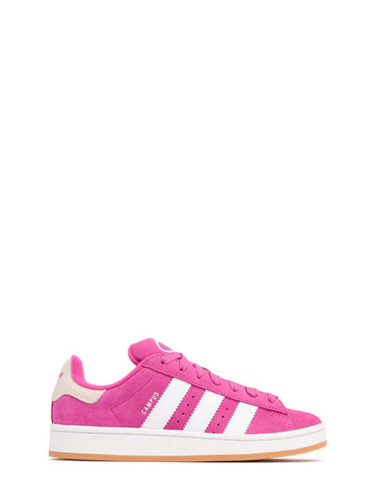 Luisaviaroma Sneakers Campus 00s J con lacci