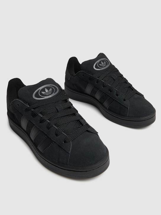 Luisaviaroma Sneakers Campus 00s J Con Lacci