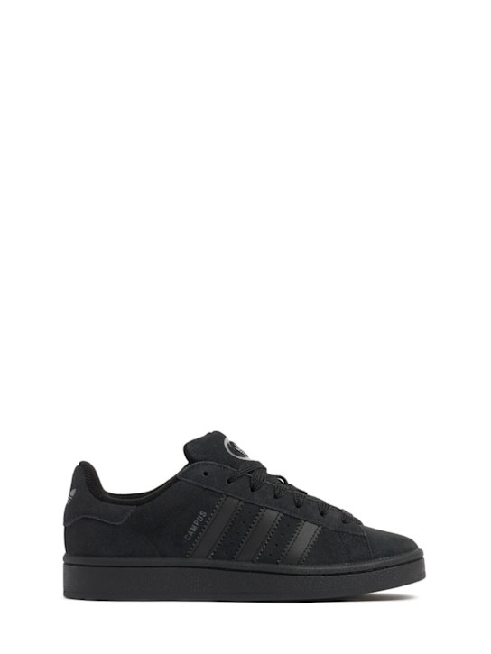 Luisaviaroma Sneakers Campus 00s J con lacci