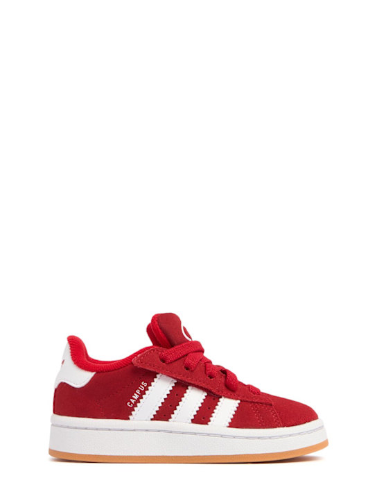 Luisaviaroma Sneakers Campus 00s J con lacci