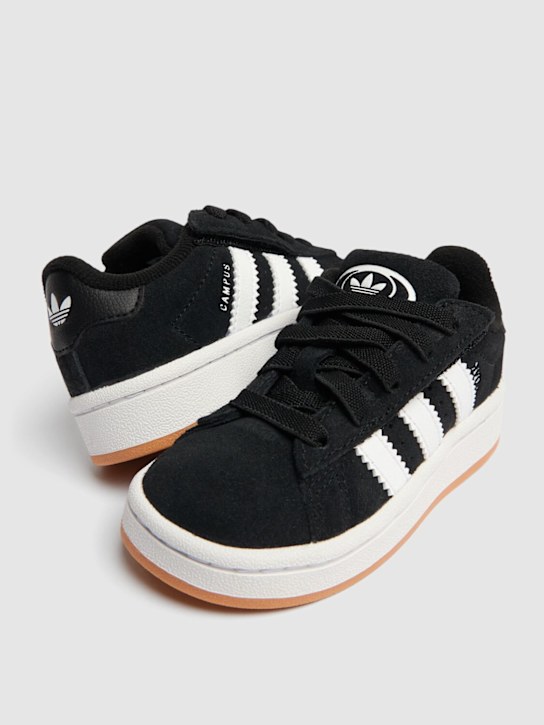 Luisaviaroma Sneakers Campus 00s J Con Lacci