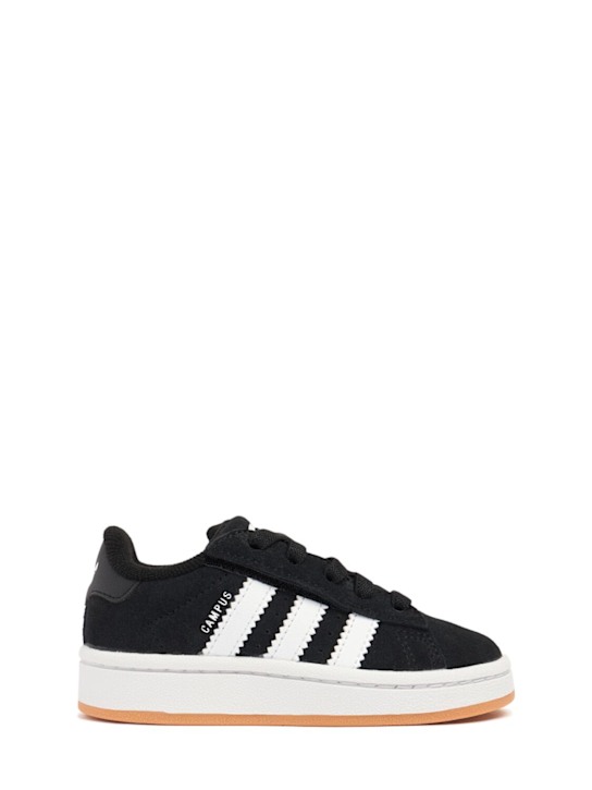 Luisaviaroma Sneakers Campus 00s J con lacci