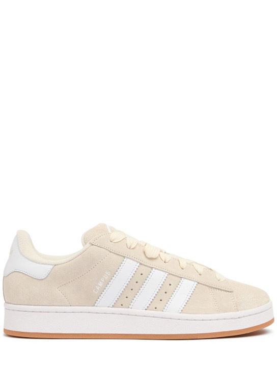 Luisaviaroma Sneakers Campus 00s