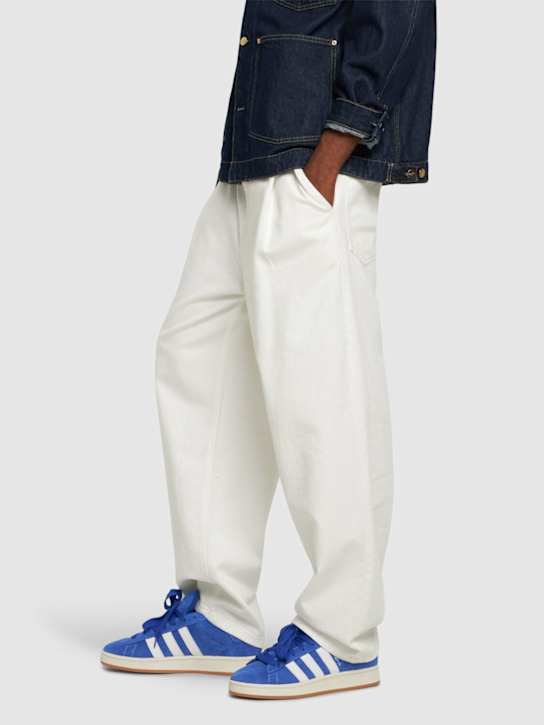 Luisaviaroma Sneakers Campus 00s