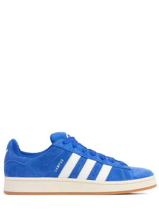 Luisaviaroma Sneakers Campus 00s