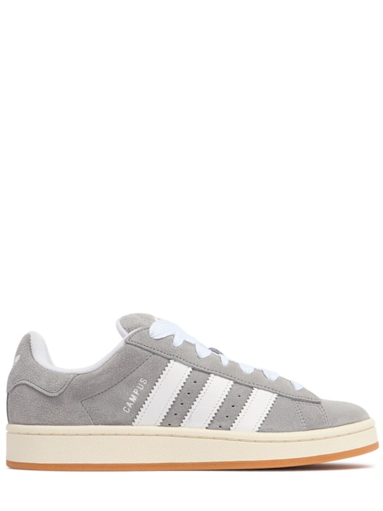 Luisaviaroma Sneakers Campus 00s