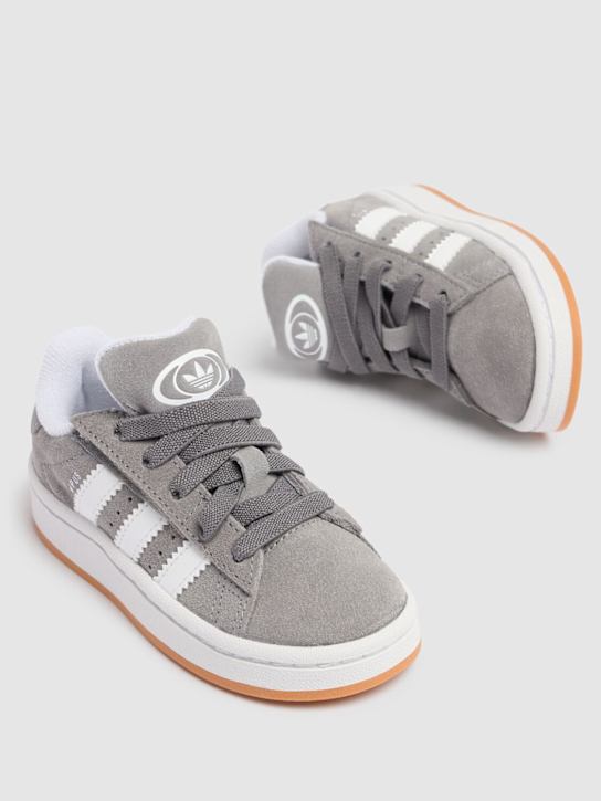 Luisaviaroma Sneakers Campus 00s
