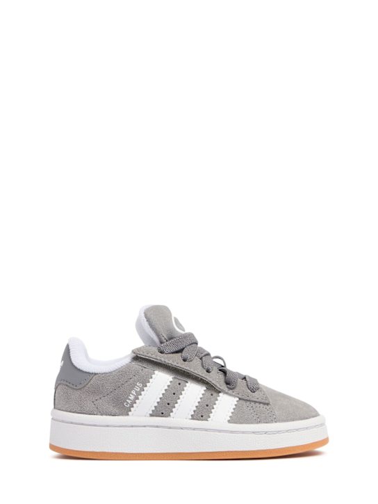 Luisaviaroma Sneakers Campus 00s