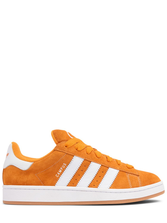 Luisaviaroma Sneakers Campus 00s