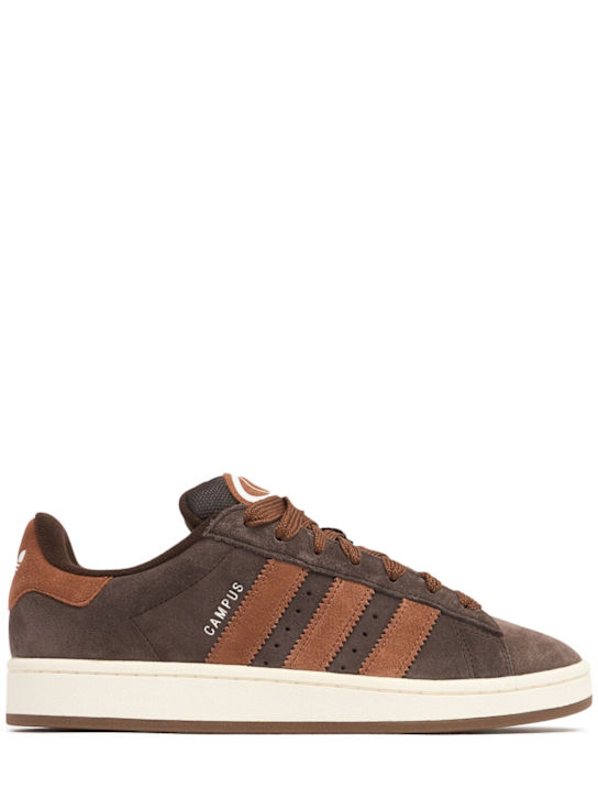 Luisaviaroma Sneakers Campus 00s