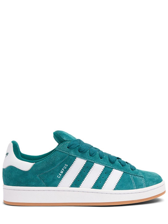 Luisaviaroma Sneakers Campus 00s