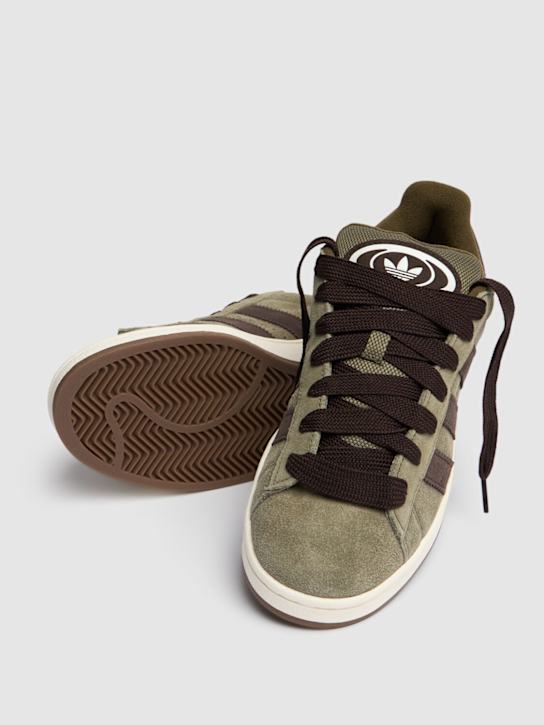 Luisaviaroma Sneakers Campus 00s