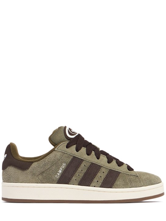 Luisaviaroma Sneakers Campus 00s