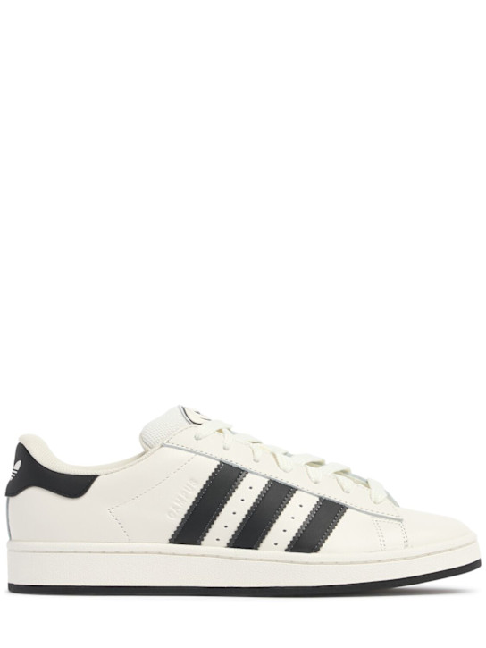 Luisaviaroma Sneakers Campus 00s