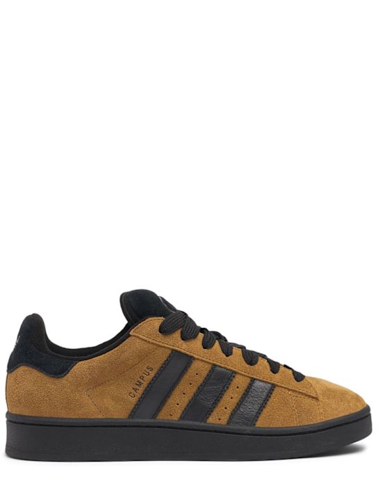 Luisaviaroma Sneakers Campus 00s