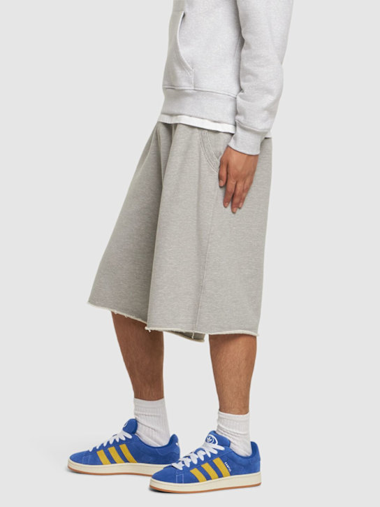 Luisaviaroma Sneakers Campus 00s