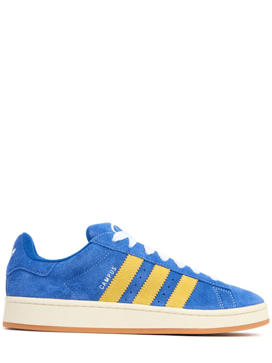 Luisaviaroma Sneakers Campus 00s