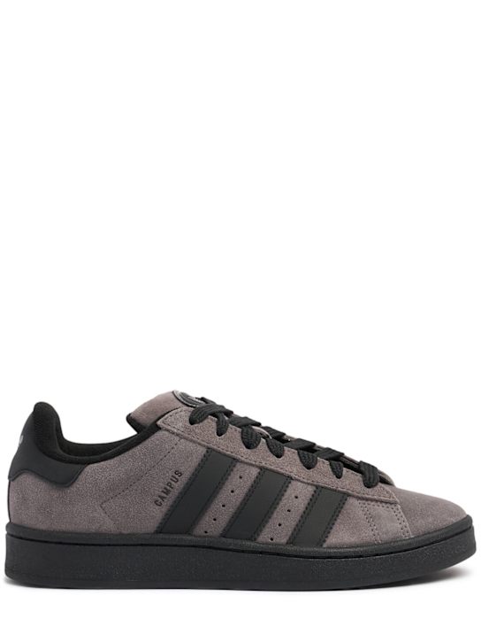 Luisaviaroma Sneakers Campus 00s