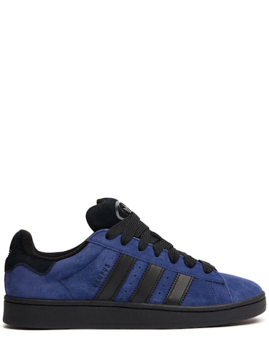 Luisaviaroma Sneakers Campus 00s