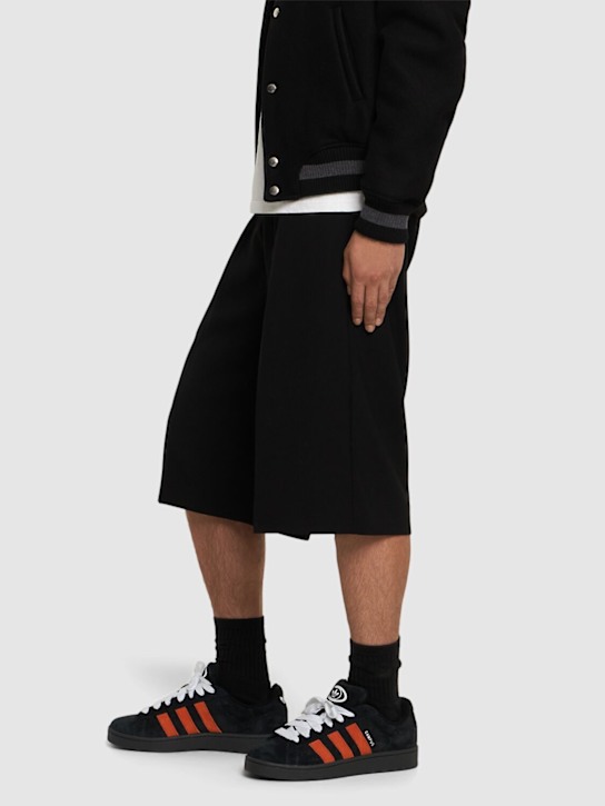 Luisaviaroma Sneakers Campus 00s