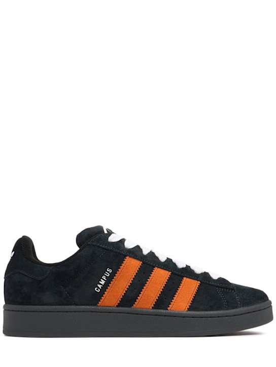 Luisaviaroma Sneakers Campus 00s