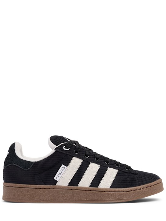 Luisaviaroma Sneakers Campus 00s