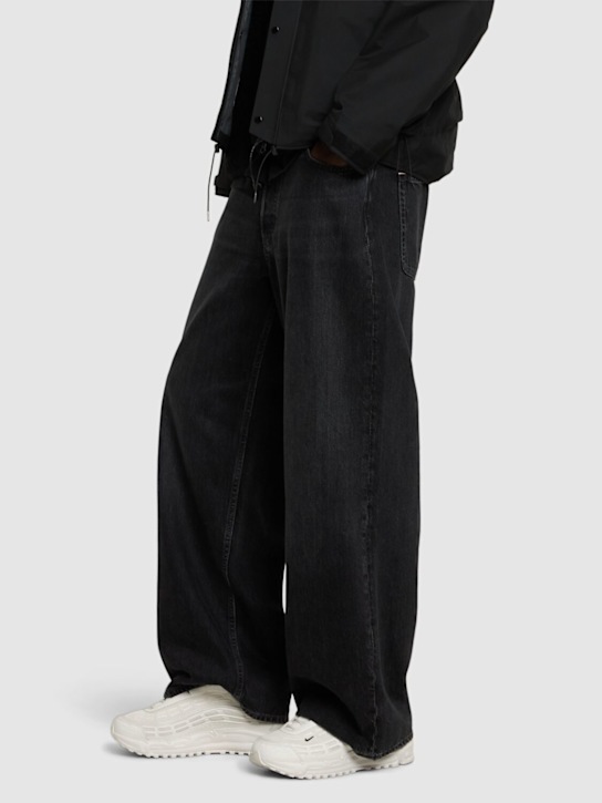 Luisaviaroma Sneakers Cdg Nike Air Max TL2.5