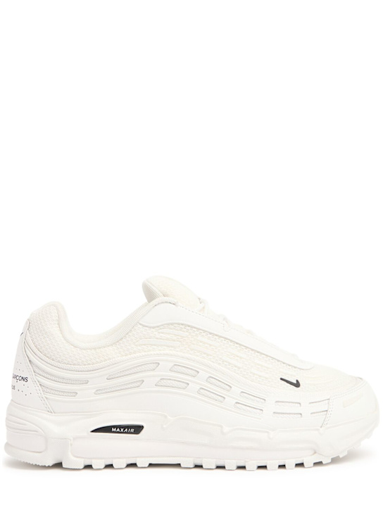 Luisaviaroma Sneakers Cdg Nike Air Max TL2.5