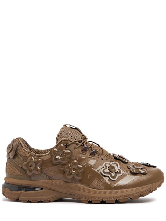 Luisaviaroma Sneakers Cecilie Bahnsen Gel-Terrain