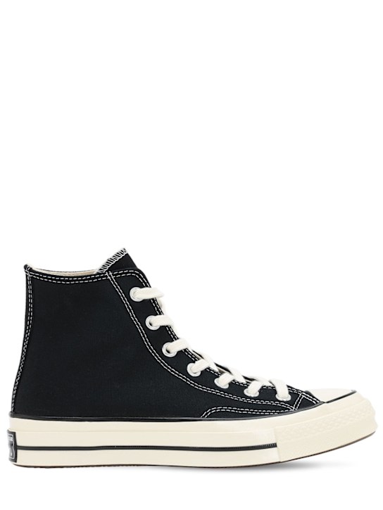 Luisaviaroma Sneakers Chuck 70 high