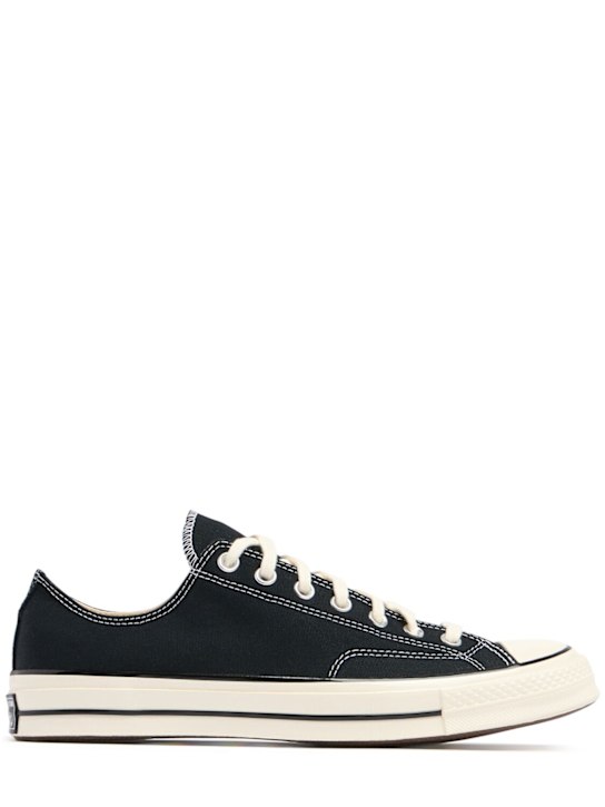 Luisaviaroma Sneakers Chuck 70 Low