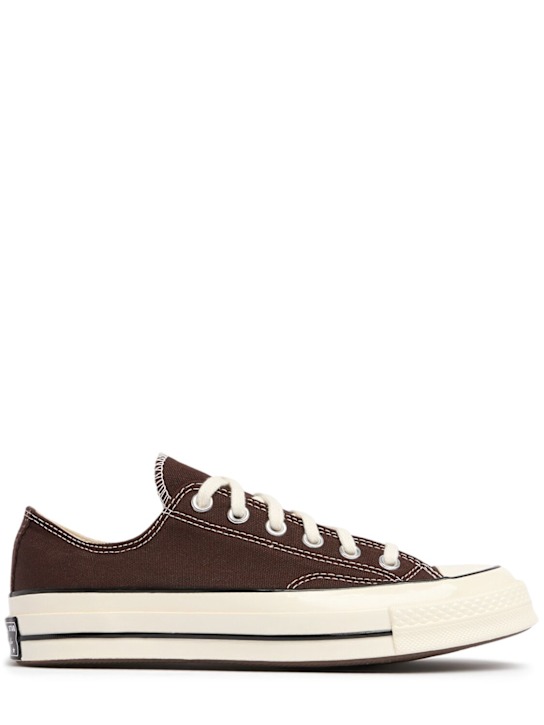 Luisaviaroma Sneakers Chuck 70 Low