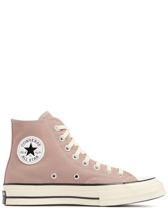 Luisaviaroma Sneakers Chuck 70