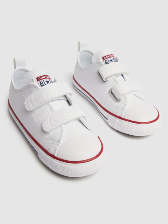 Luisaviaroma Sneakers Chuck Taylor In Tela