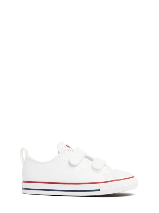 Luisaviaroma Sneakers Chuck Taylor in tela