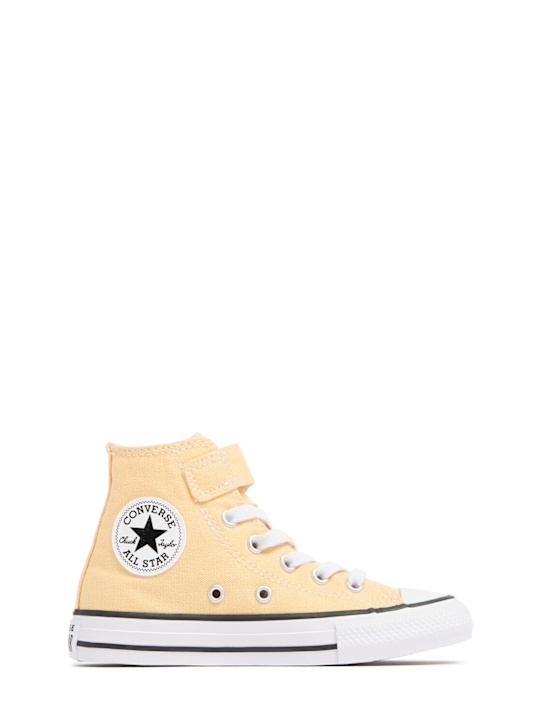 Luisaviaroma Sneakers Chuck Taylor in tela