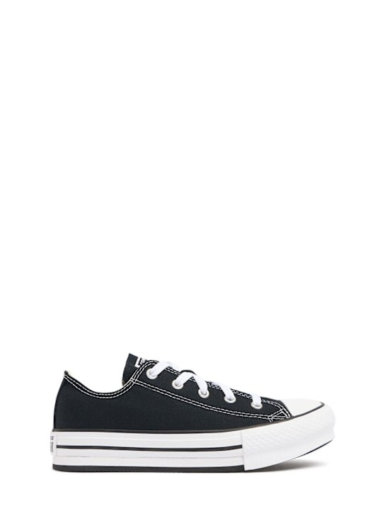 Luisaviaroma Sneakers Chuck Taylor in tela