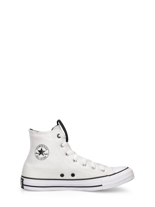 Luisaviaroma Sneakers Chuck Taylor in tela