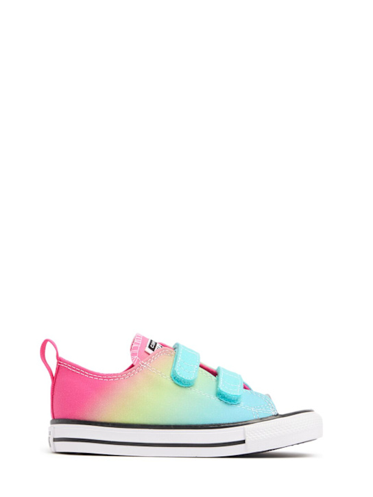 Luisaviaroma Sneakers Chuck Taylor in tela