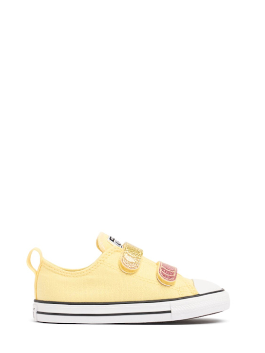 Luisaviaroma Sneakers Chuck Taylor in tela