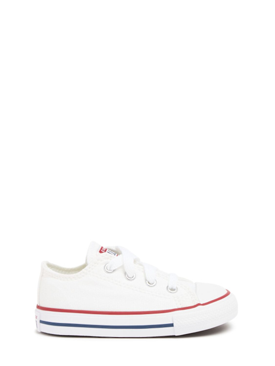 Luisaviaroma Sneakers Chuck Taylor in tela